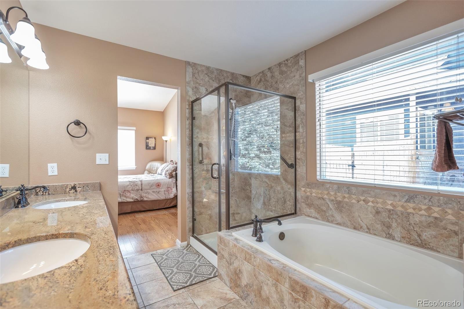 MLS Image #6 for 479 w jamison circle,littleton, Colorado