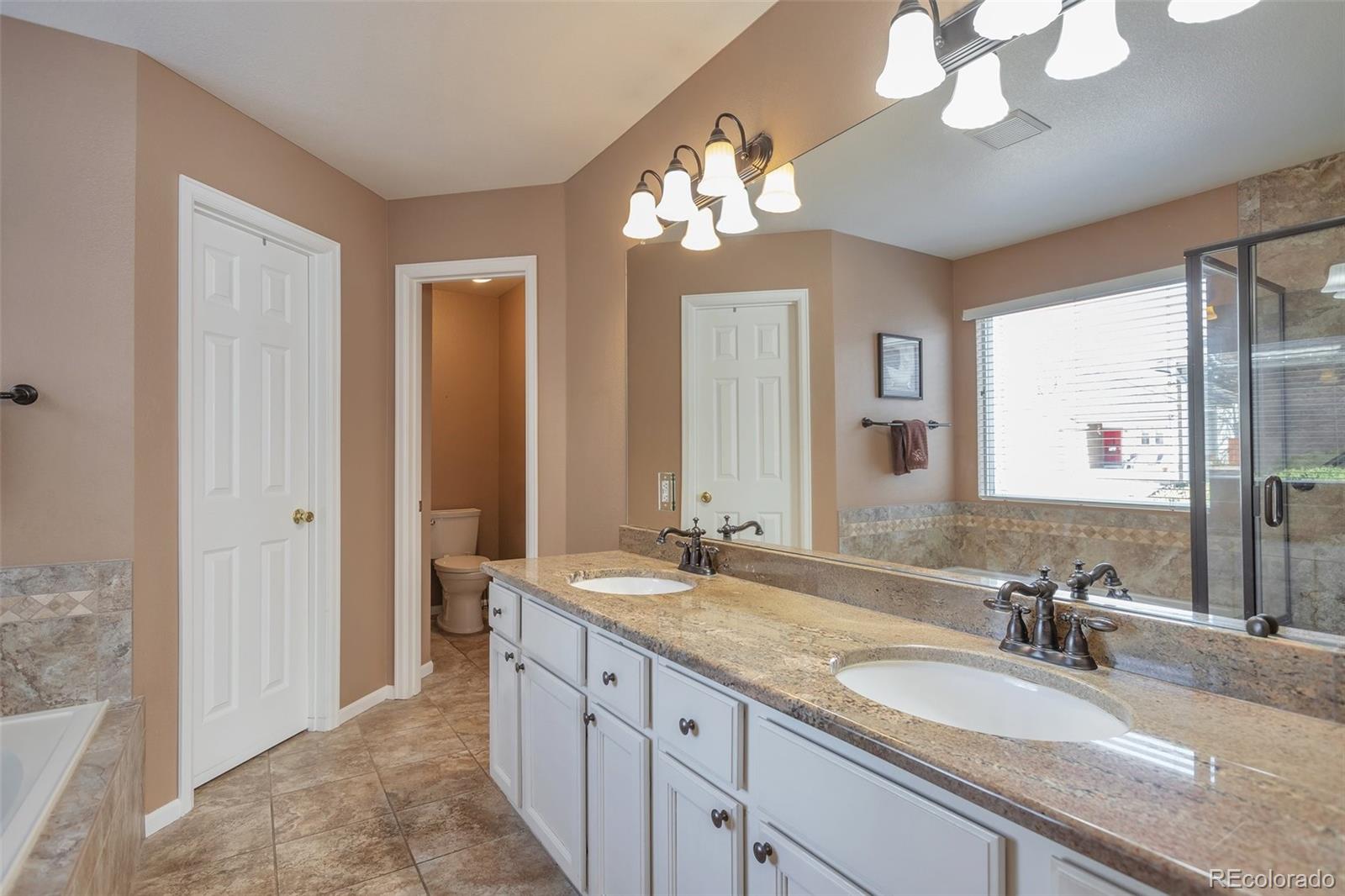 MLS Image #7 for 479 w jamison circle,littleton, Colorado