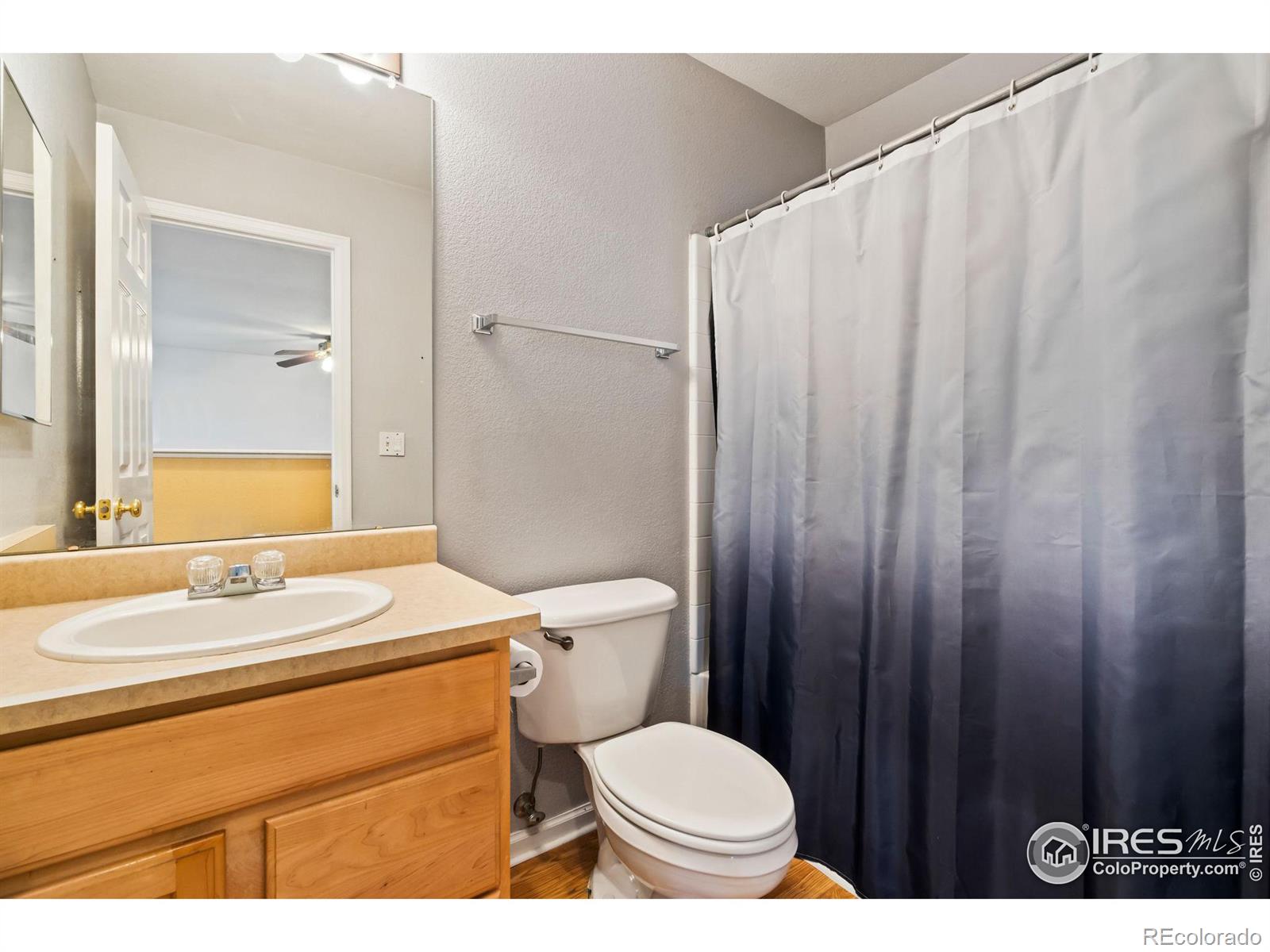 MLS Image #12 for 1866  twin lakes circle,loveland, Colorado