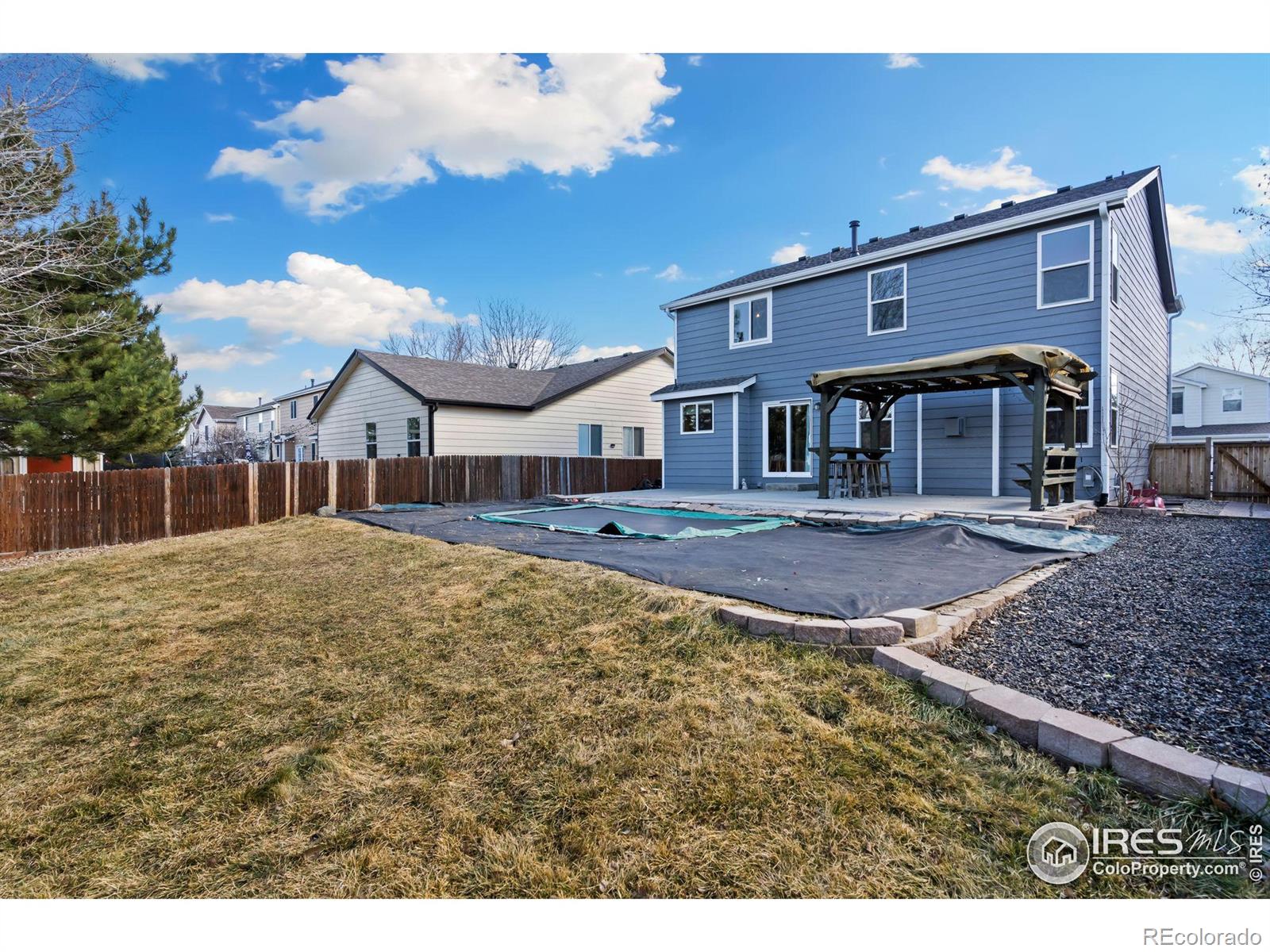 MLS Image #14 for 1866  twin lakes circle,loveland, Colorado