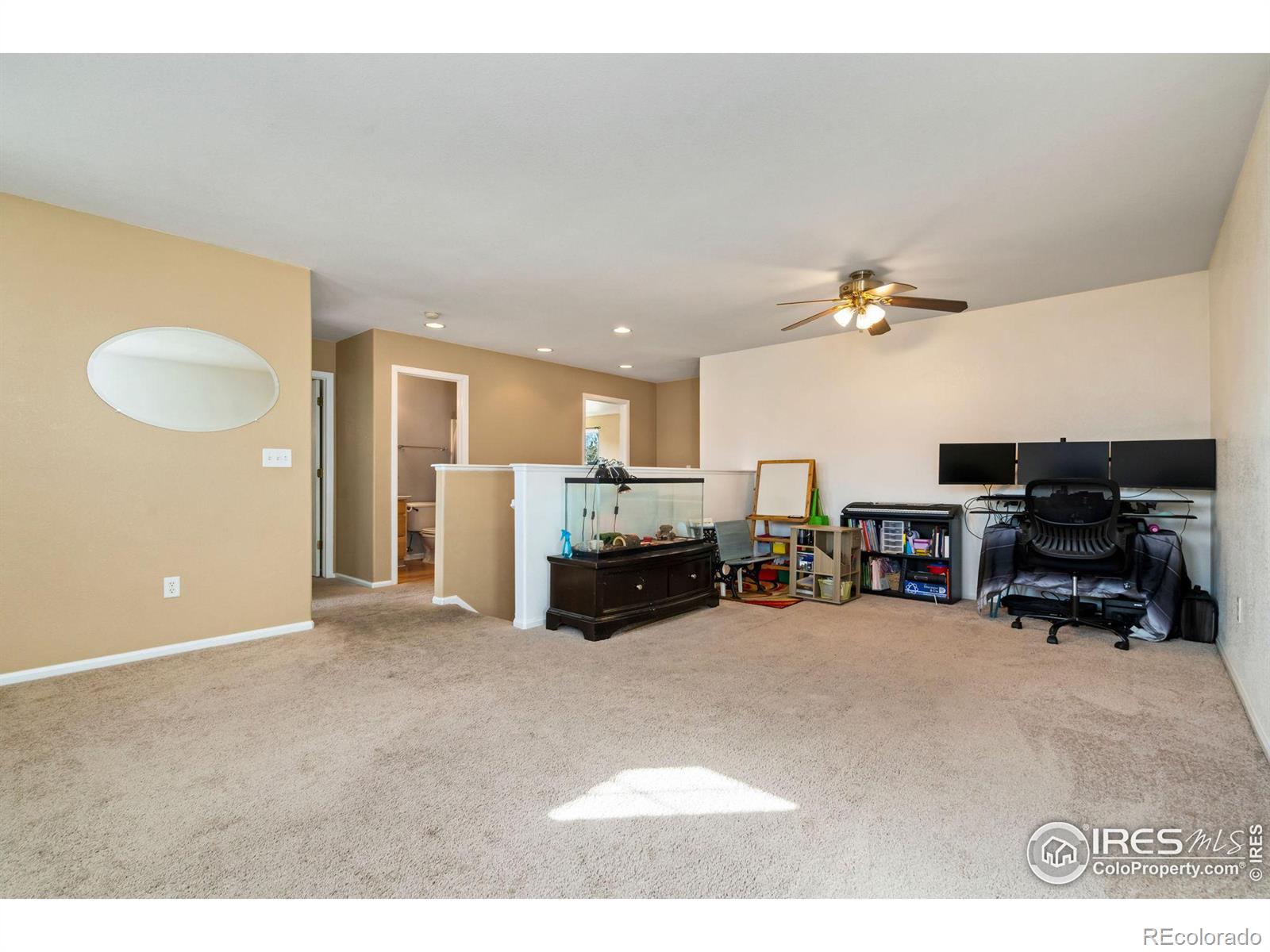 MLS Image #7 for 1866  twin lakes circle,loveland, Colorado