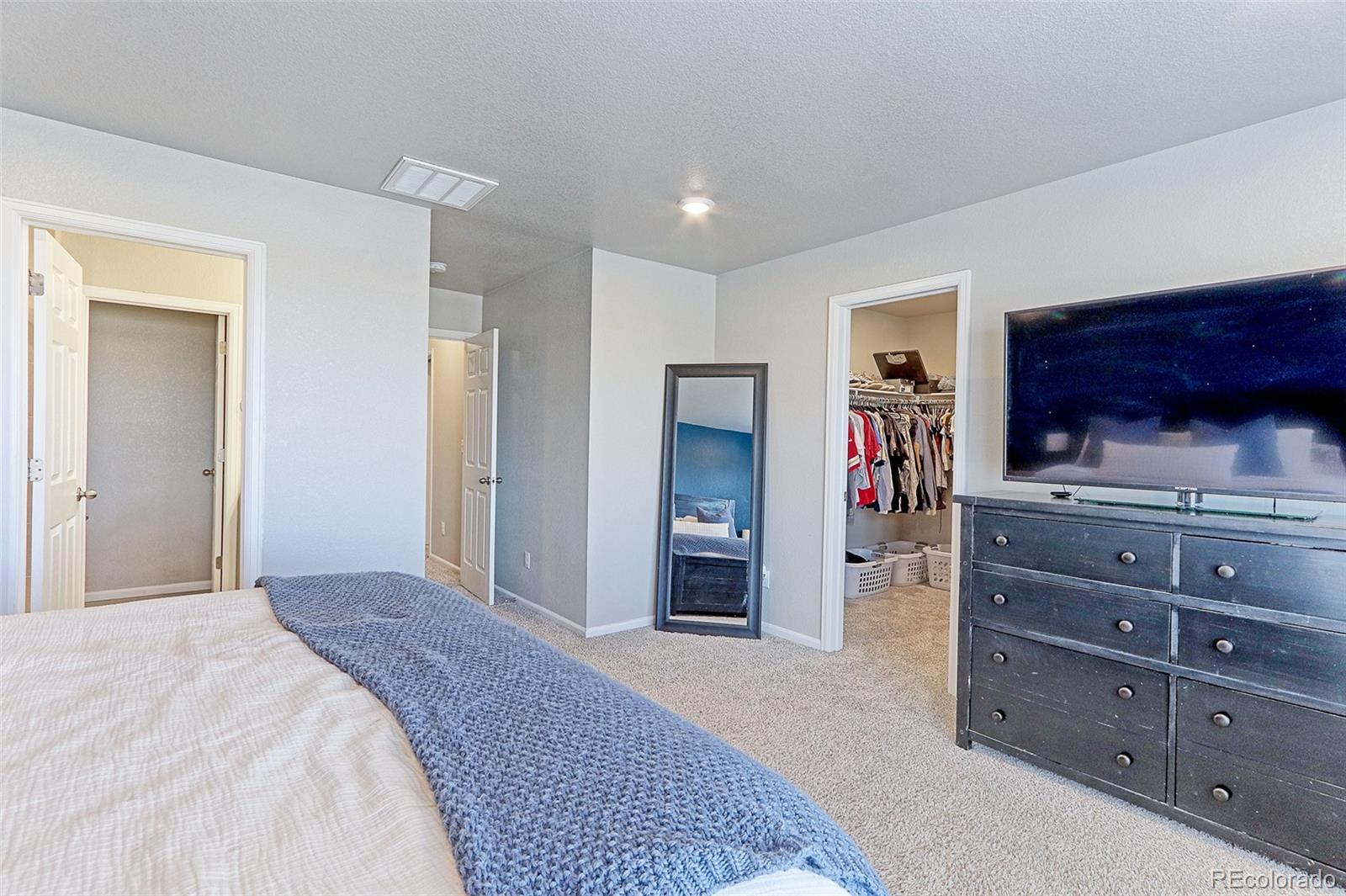 MLS Image #13 for 5154  bittercress road,brighton, Colorado