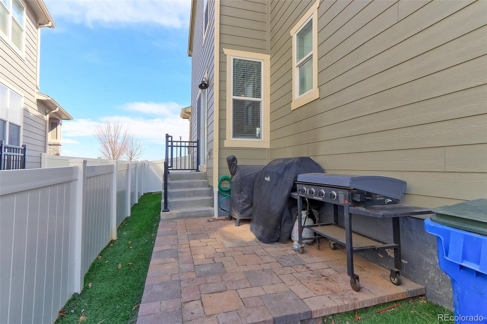 MLS Image #20 for 5154  bittercress road,brighton, Colorado