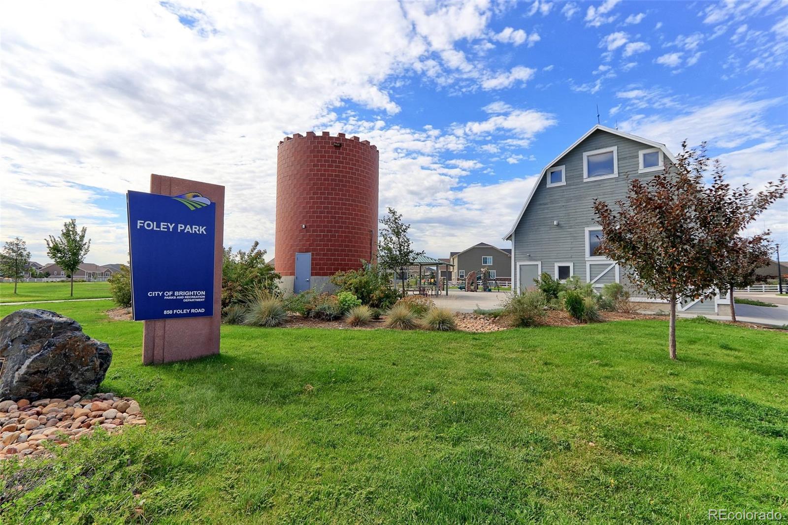 MLS Image #22 for 5154  bittercress road,brighton, Colorado