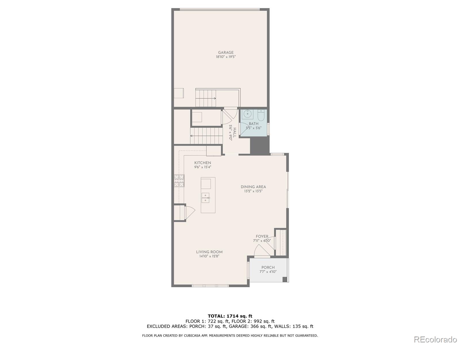 MLS Image #26 for 5154  bittercress road,brighton, Colorado