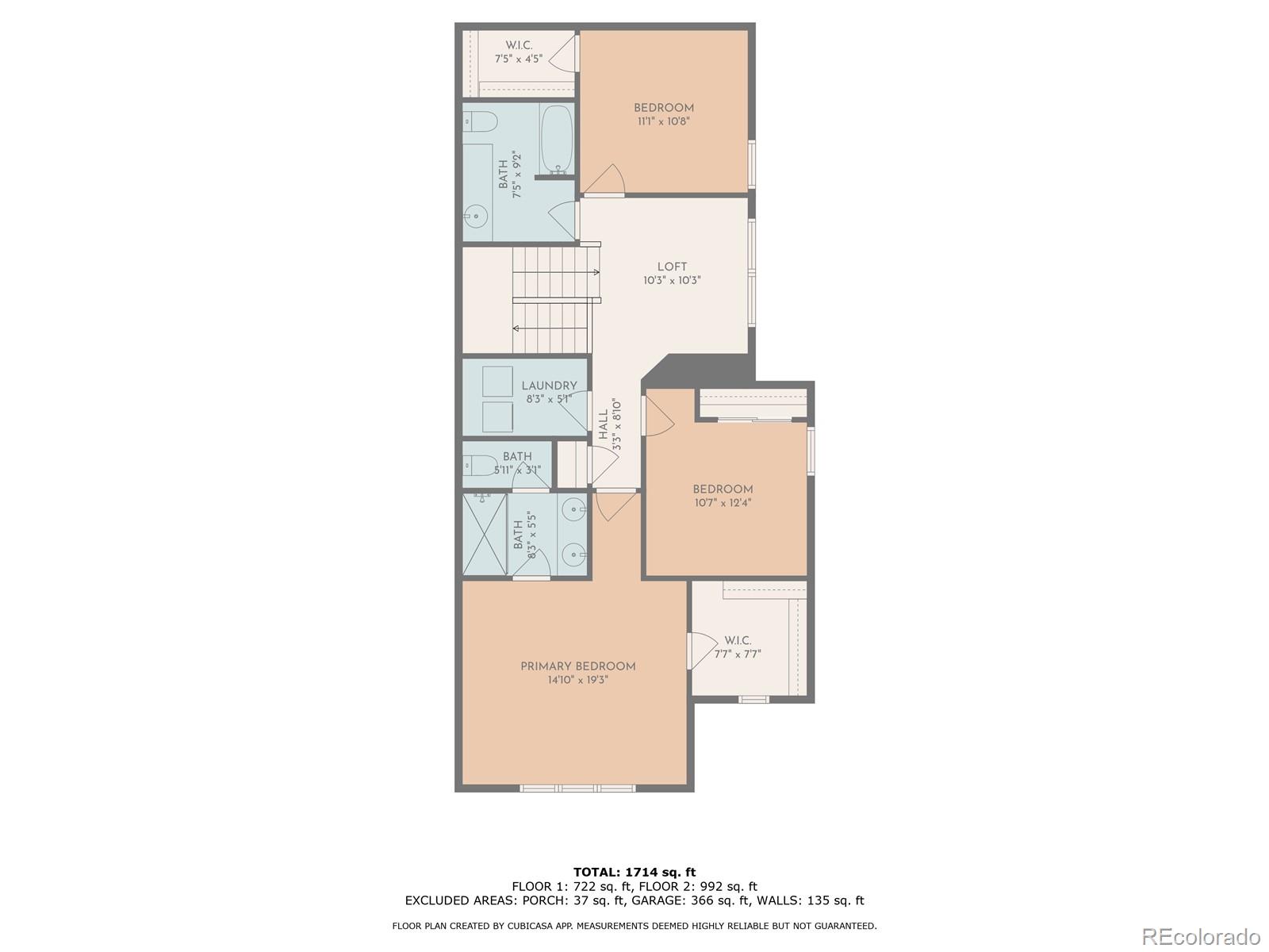 MLS Image #27 for 5154  bittercress road,brighton, Colorado
