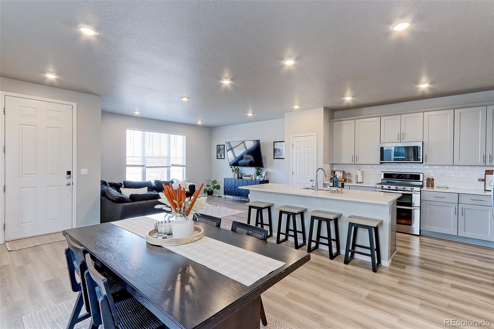 MLS Image #6 for 5154  bittercress road,brighton, Colorado