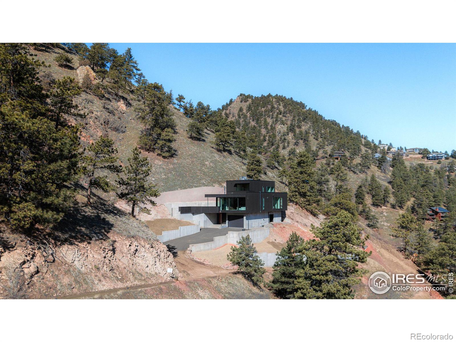 MLS Image #35 for 1575  linden drive,boulder, Colorado