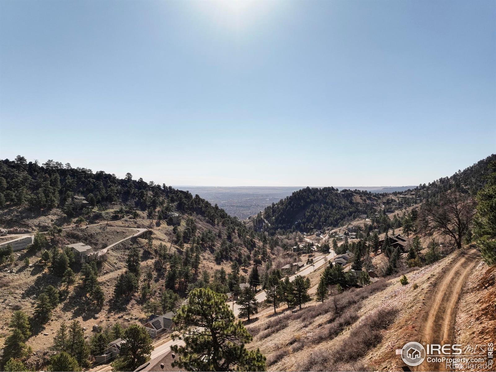 MLS Image #38 for 1575  linden drive,boulder, Colorado