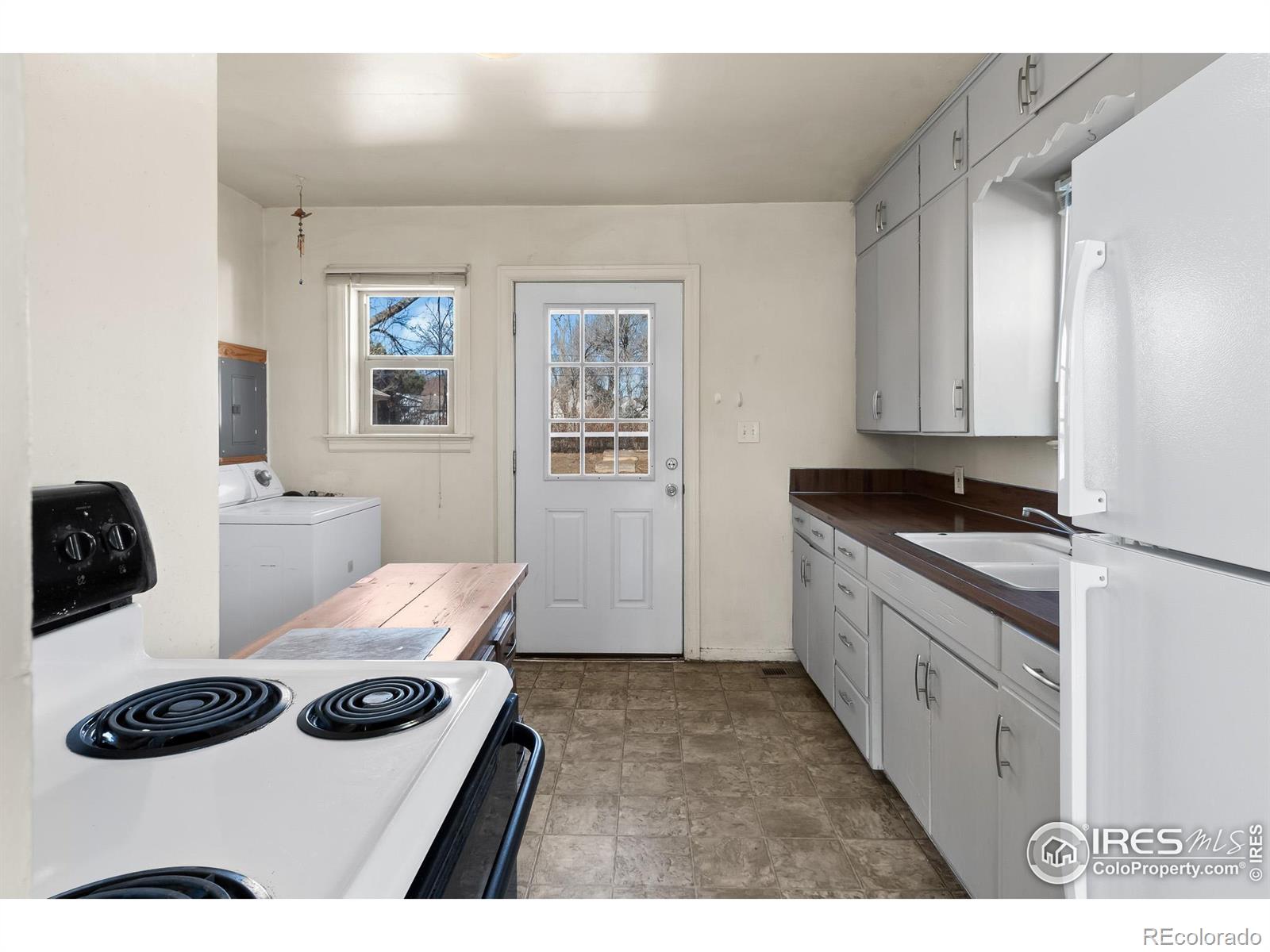 MLS Image #11 for 410  parker street,fort collins, Colorado