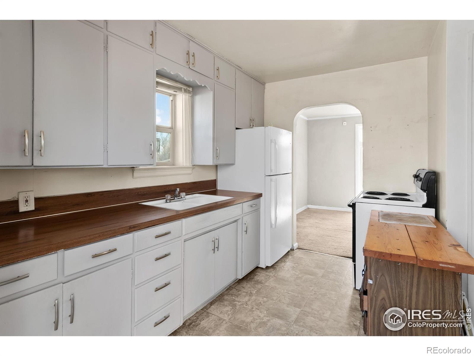 MLS Image #12 for 410  parker street,fort collins, Colorado