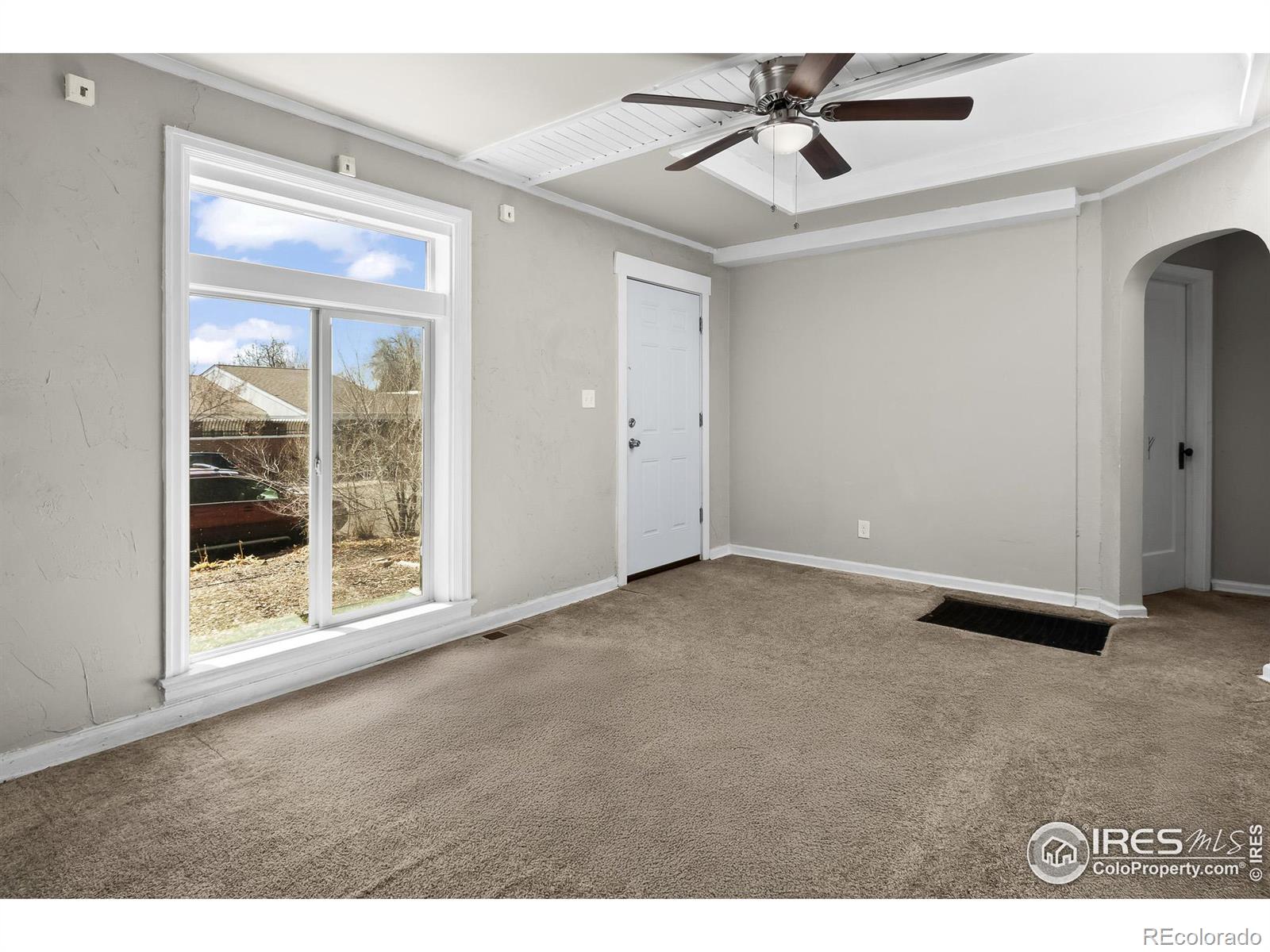 MLS Image #13 for 410  parker street,fort collins, Colorado