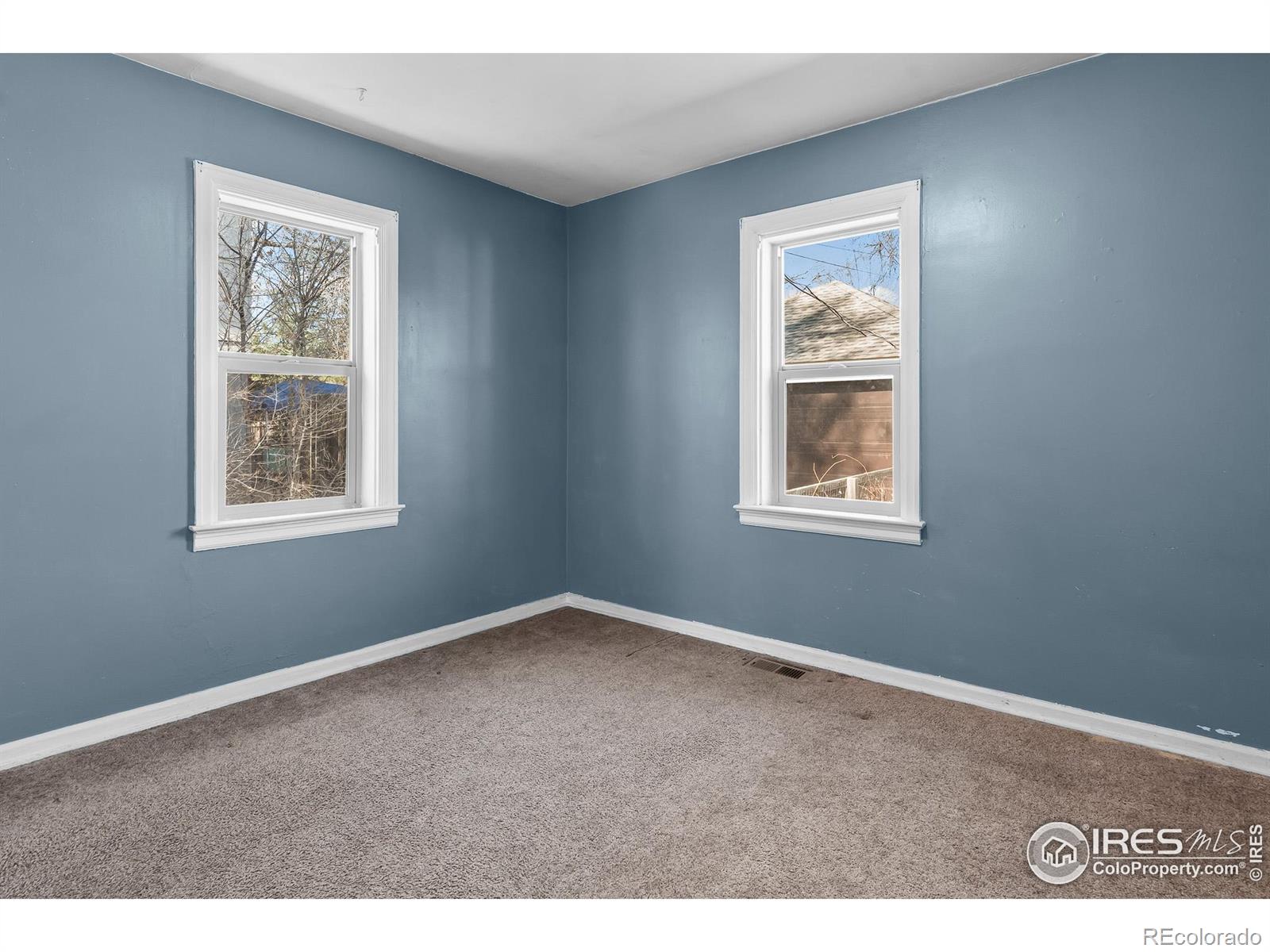 MLS Image #14 for 410  parker street,fort collins, Colorado