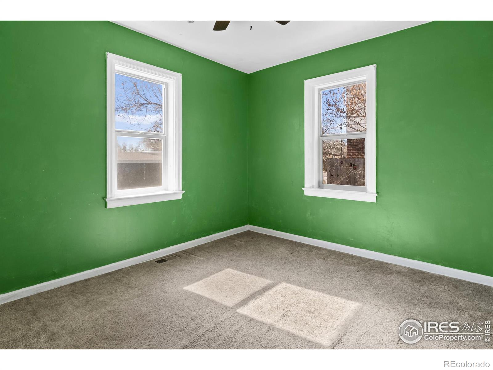 MLS Image #15 for 410  parker street,fort collins, Colorado