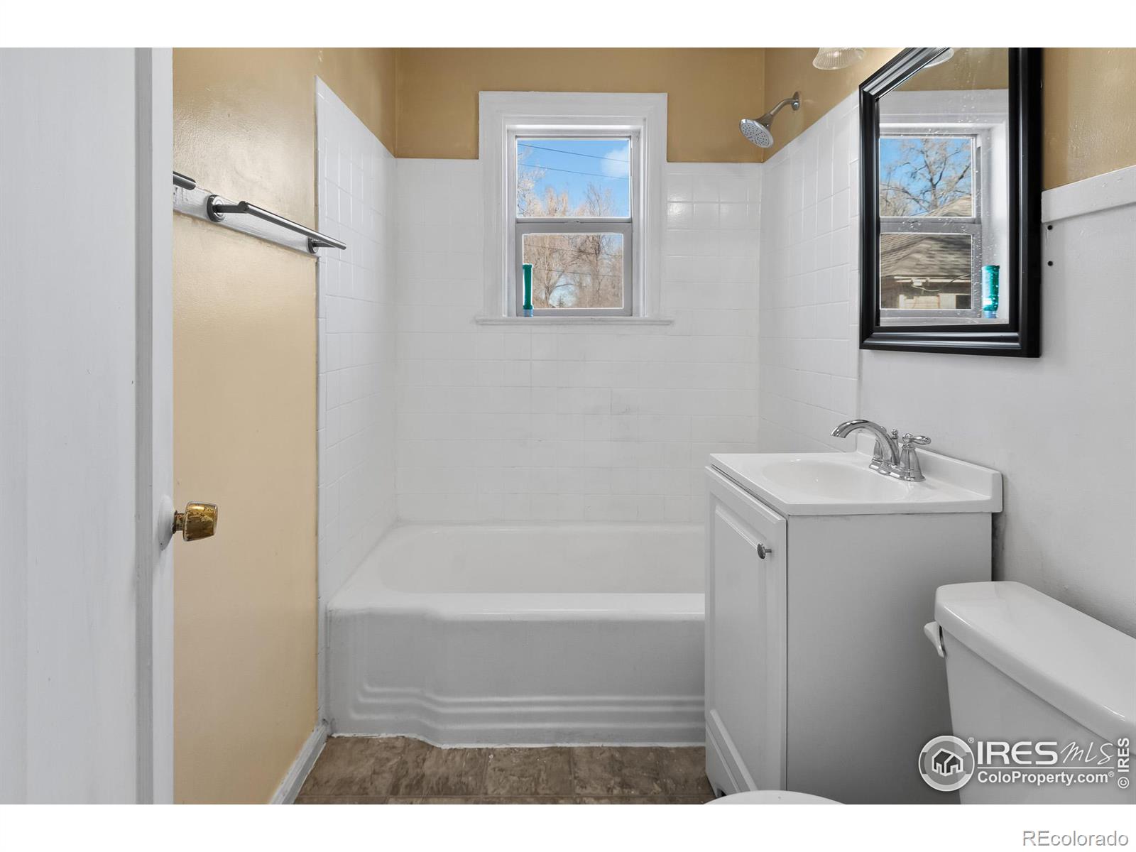 MLS Image #17 for 410  parker street,fort collins, Colorado