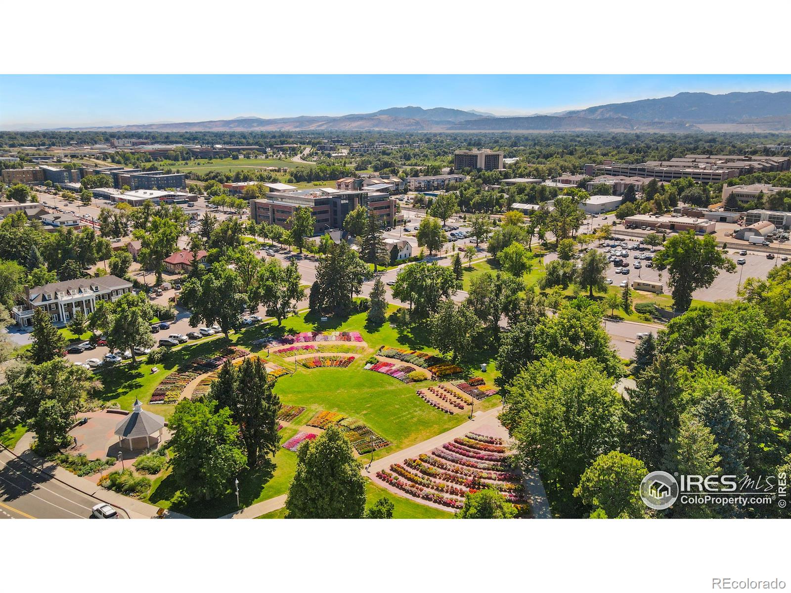 MLS Image #20 for 410  parker street,fort collins, Colorado