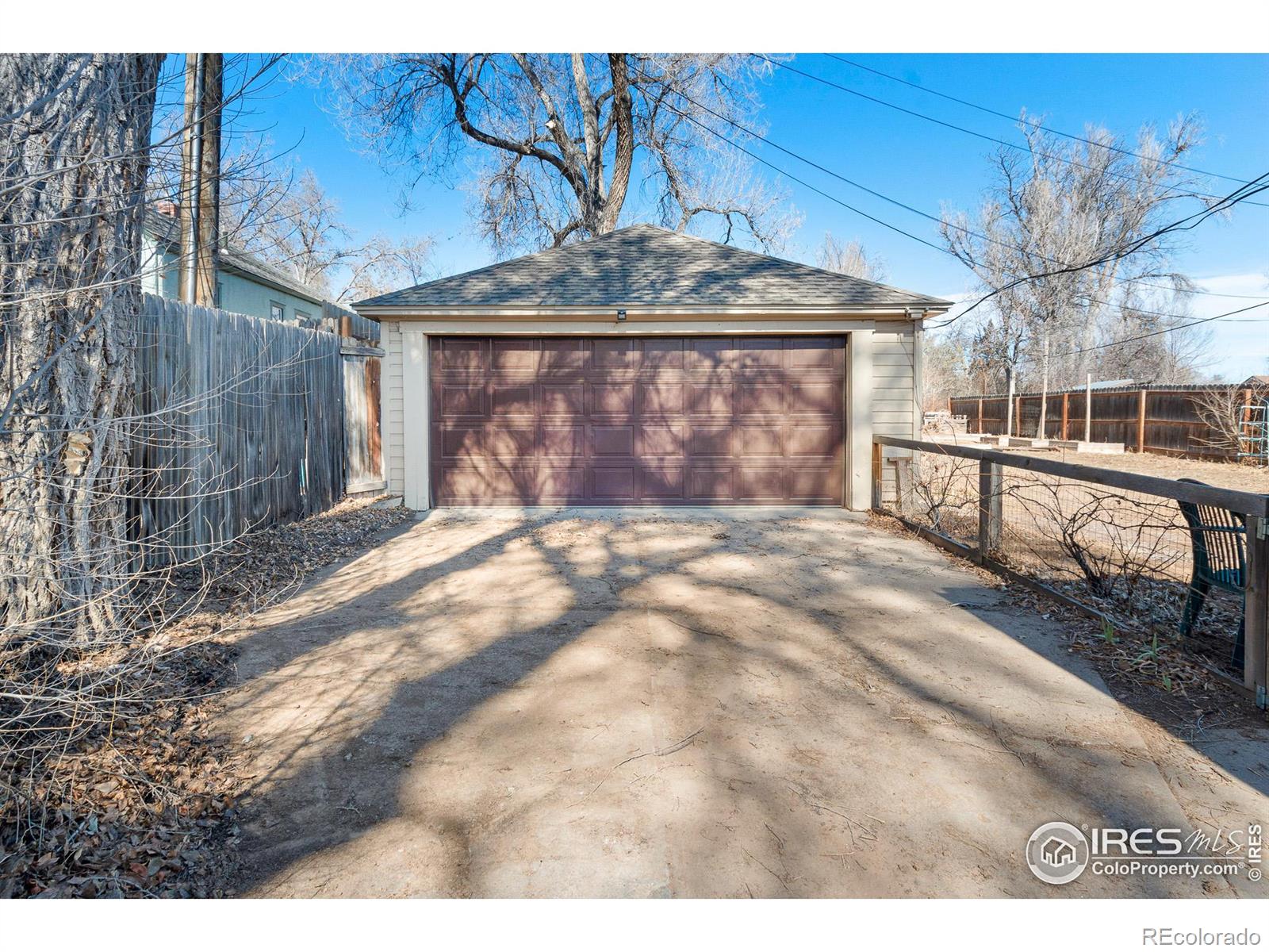 MLS Image #31 for 410  parker street,fort collins, Colorado