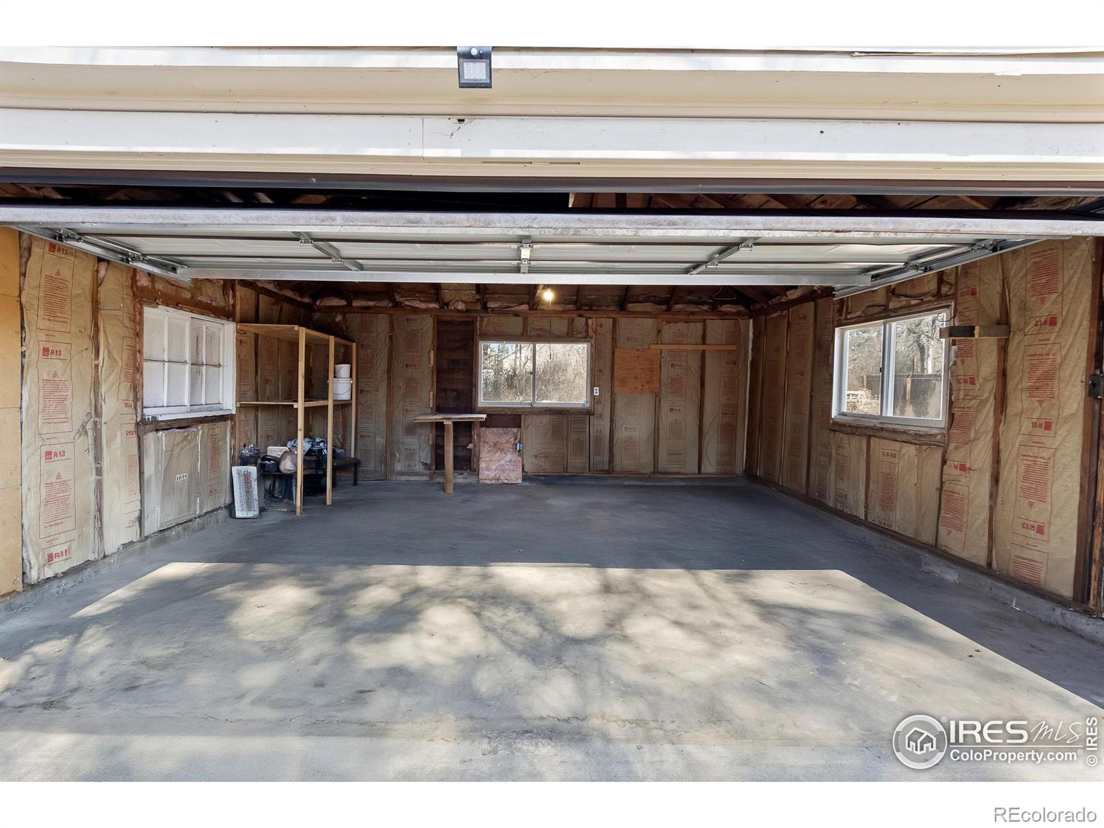 MLS Image #32 for 410  parker street,fort collins, Colorado