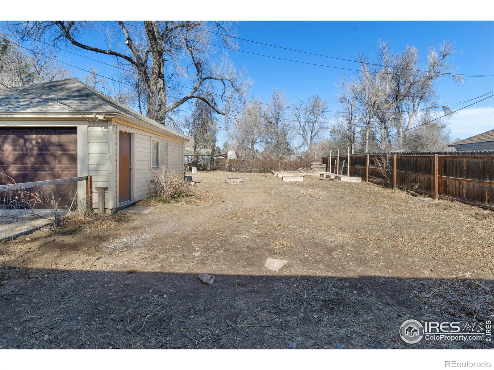 MLS Image #33 for 410  parker street,fort collins, Colorado