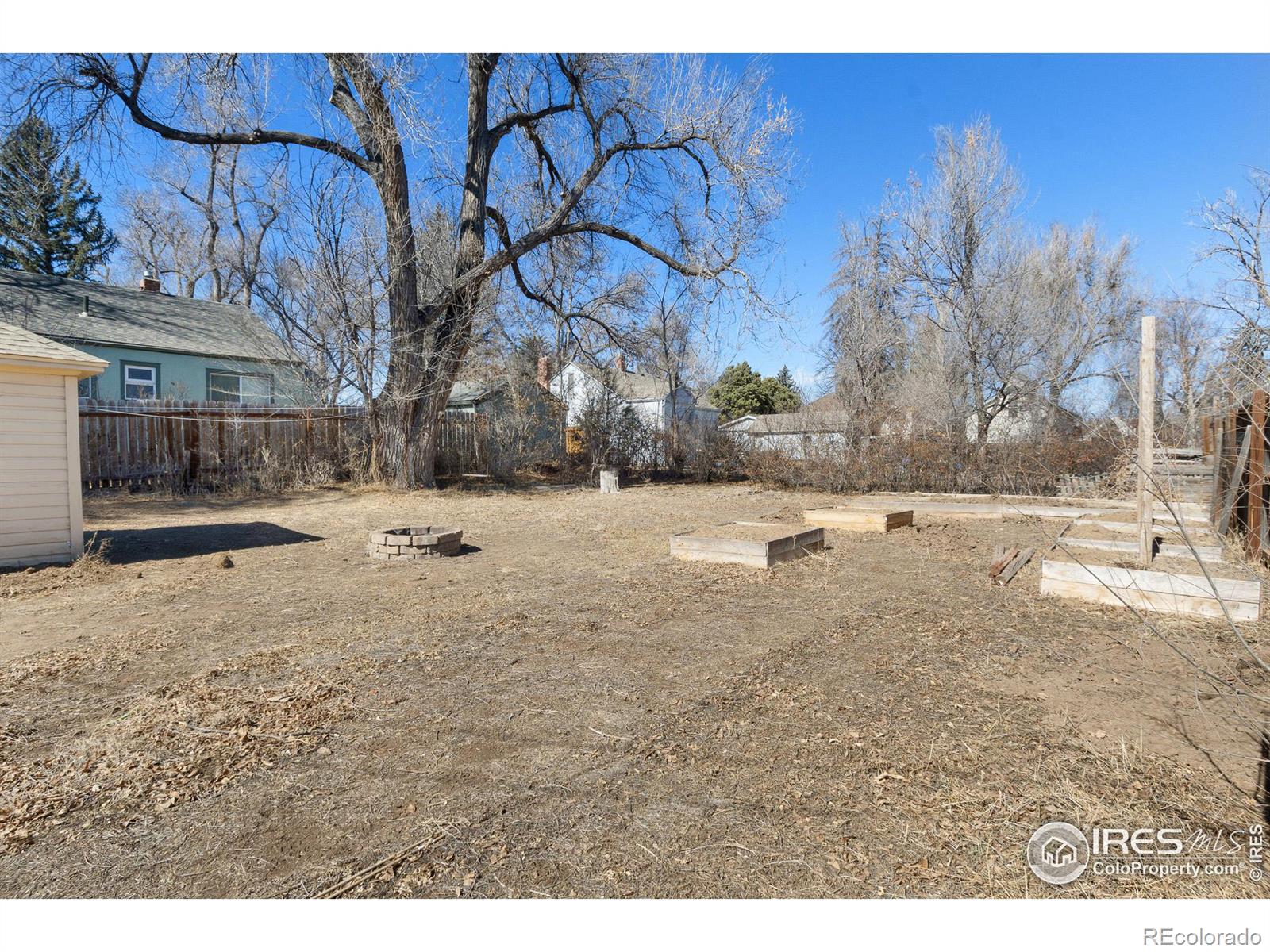 MLS Image #34 for 410  parker street,fort collins, Colorado