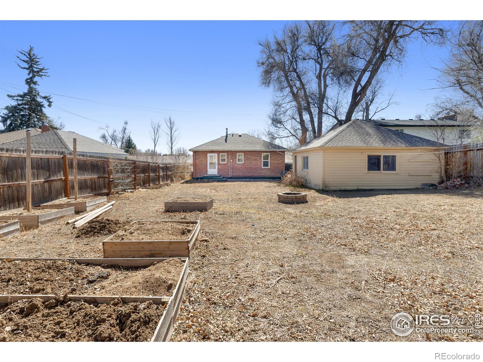 MLS Image #7 for 410  parker street,fort collins, Colorado