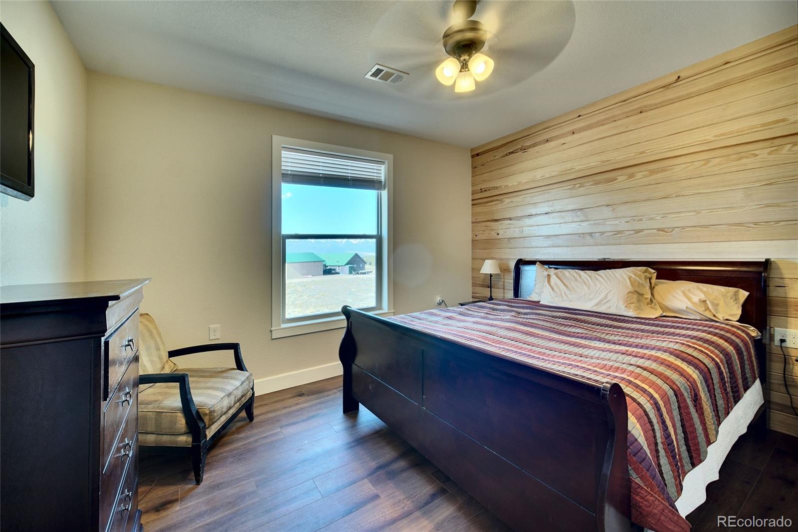 MLS Image #12 for 137  arapahoe circle,westcliffe, Colorado