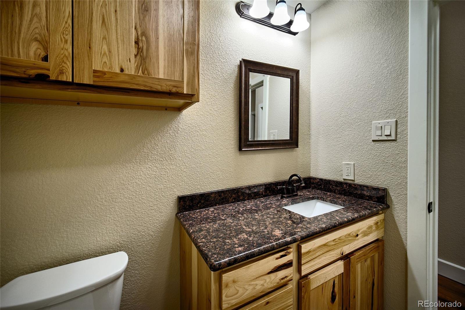 MLS Image #14 for 137  arapahoe circle,westcliffe, Colorado