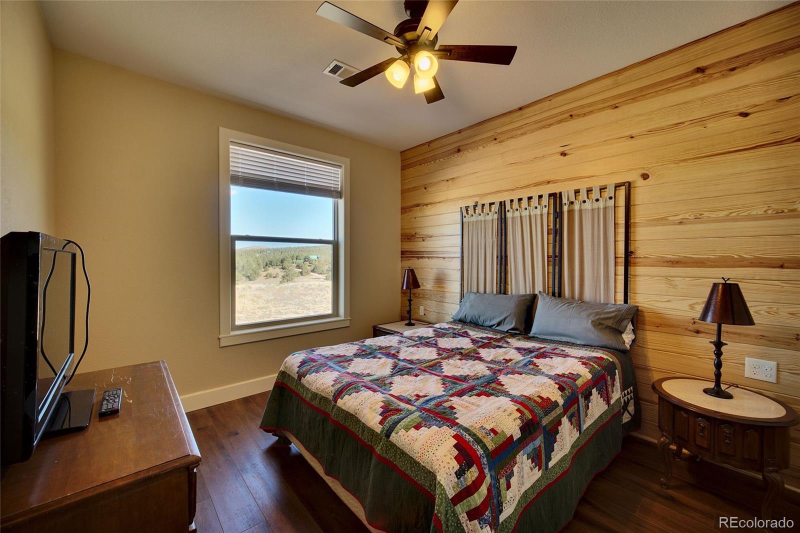 MLS Image #15 for 137  arapahoe circle,westcliffe, Colorado