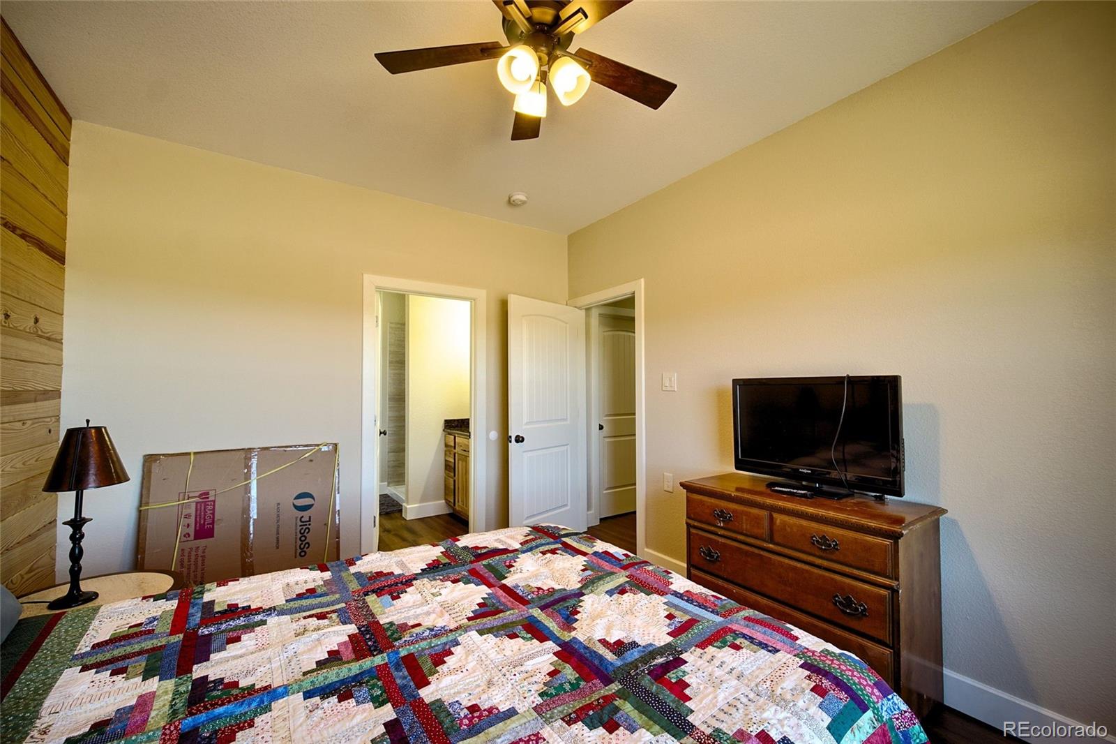MLS Image #16 for 137  arapahoe circle,westcliffe, Colorado