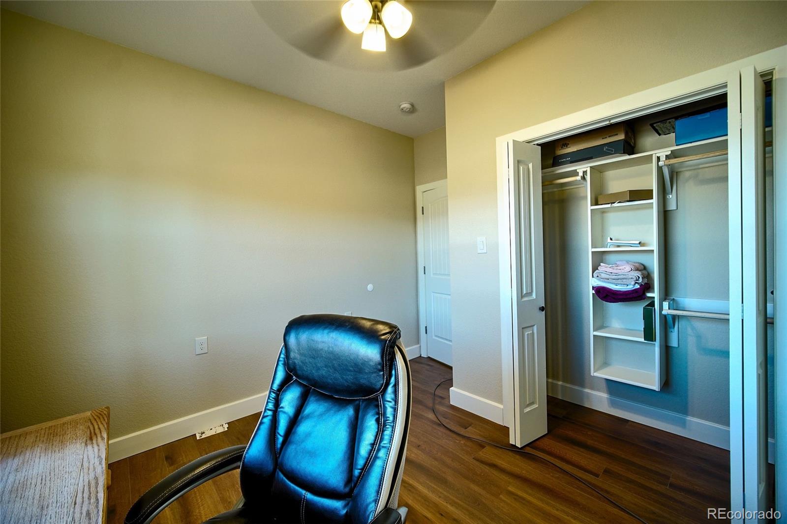MLS Image #17 for 137  arapahoe circle,westcliffe, Colorado