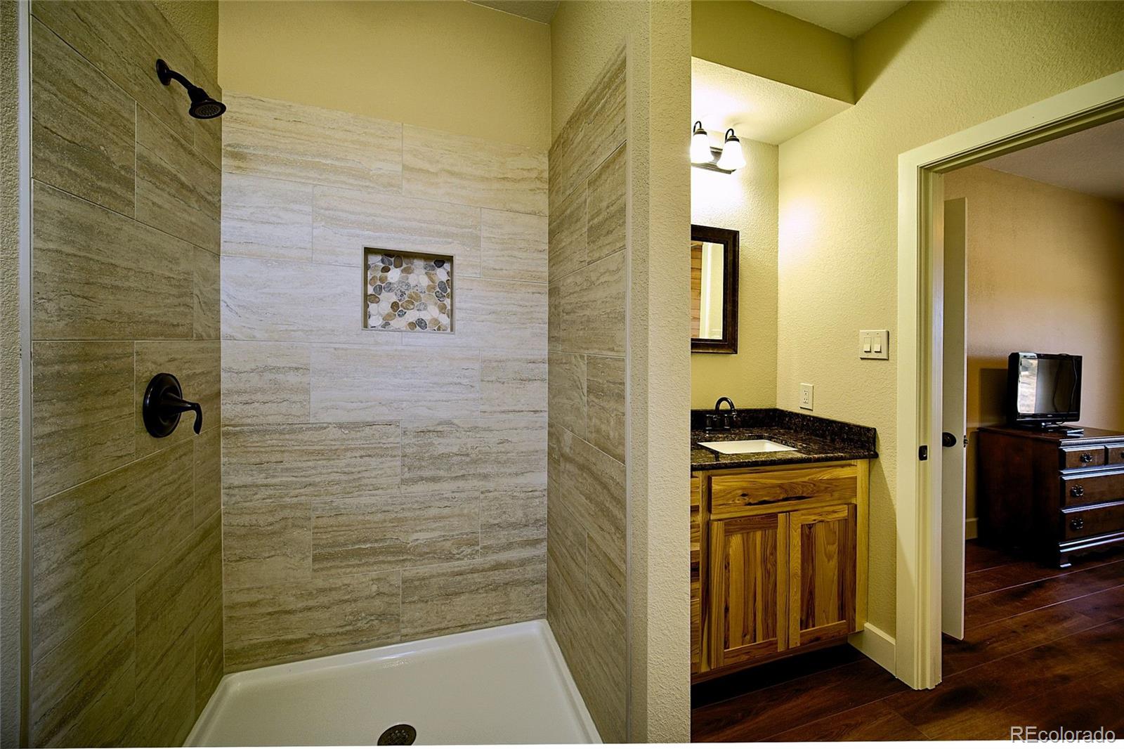 MLS Image #18 for 137  arapahoe circle,westcliffe, Colorado