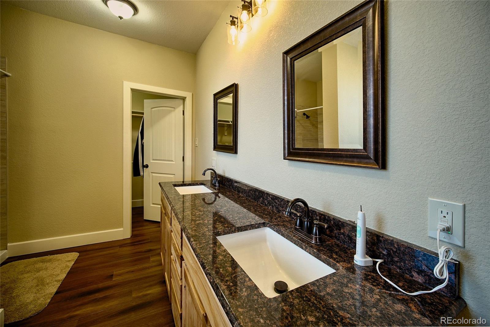 MLS Image #19 for 137  arapahoe circle,westcliffe, Colorado