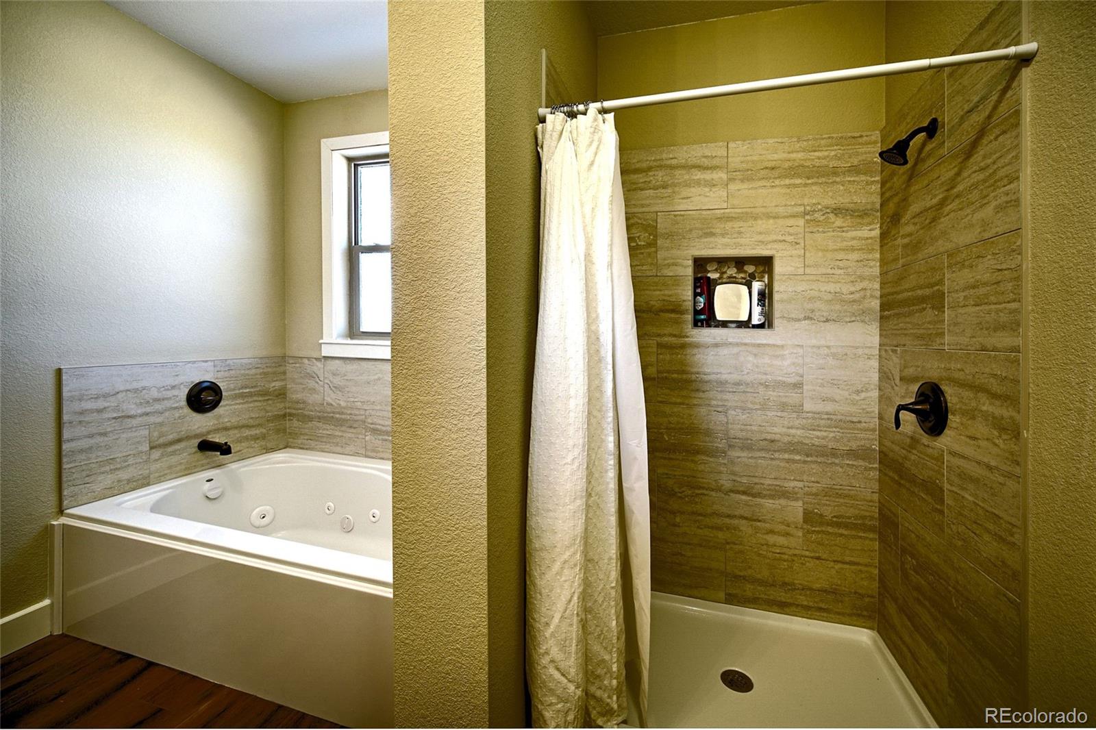 MLS Image #20 for 137  arapahoe circle,westcliffe, Colorado