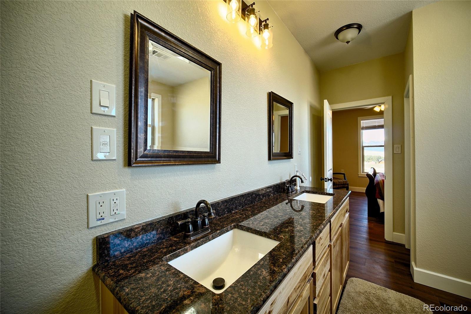 MLS Image #21 for 137  arapahoe circle,westcliffe, Colorado
