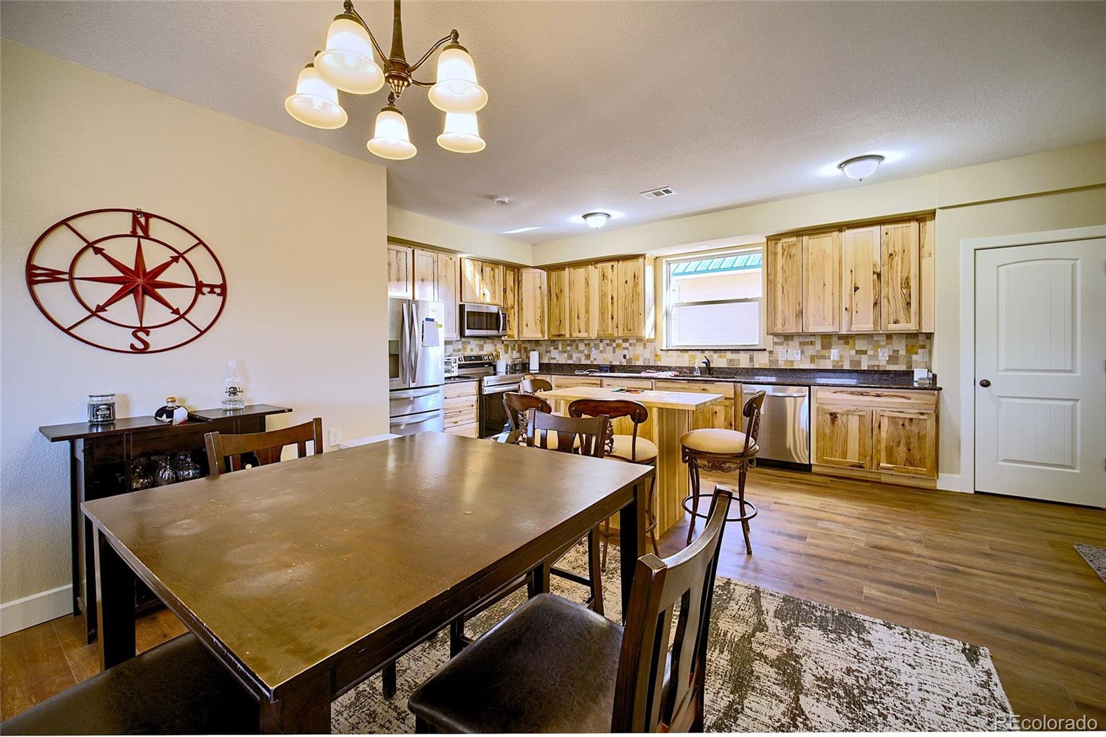 MLS Image #6 for 137  arapahoe circle,westcliffe, Colorado