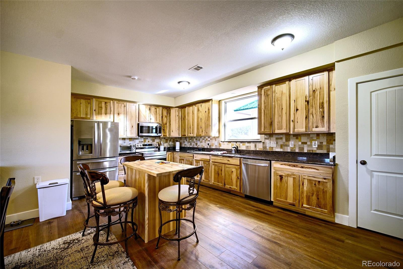 MLS Image #9 for 137  arapahoe circle,westcliffe, Colorado
