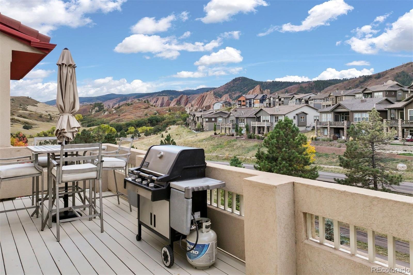 MLS Image #16 for 6321  spotted fawn run,littleton, Colorado