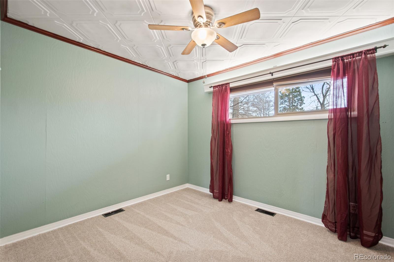 MLS Image #25 for 3928  azalea street,colorado springs, Colorado