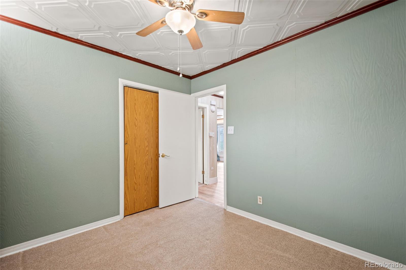 MLS Image #26 for 3928  azalea street,colorado springs, Colorado