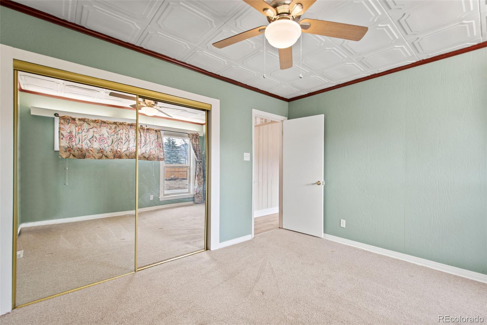 MLS Image #30 for 3928  azalea street,colorado springs, Colorado