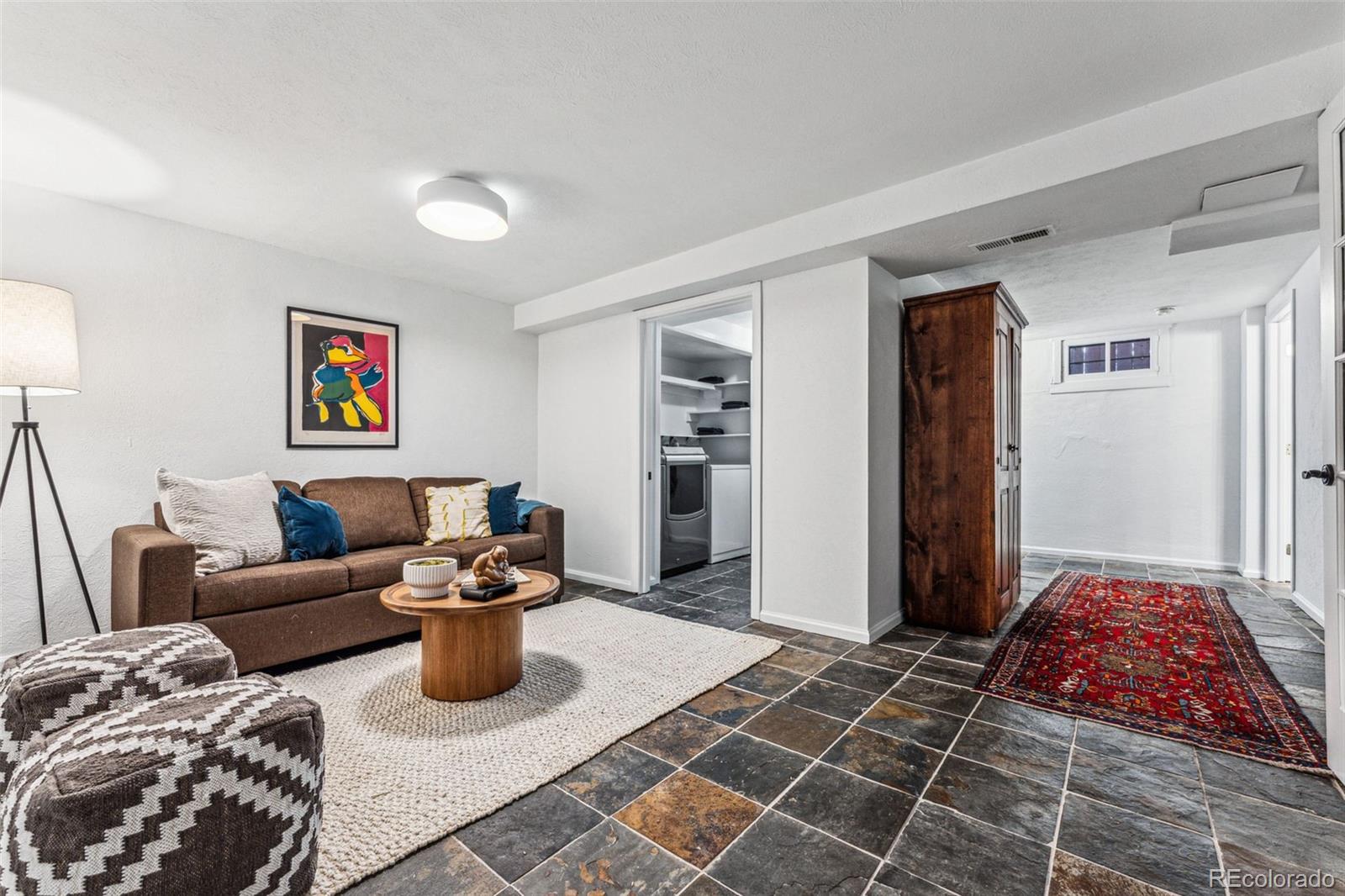 MLS Image #19 for 721  monroe street,denver, Colorado