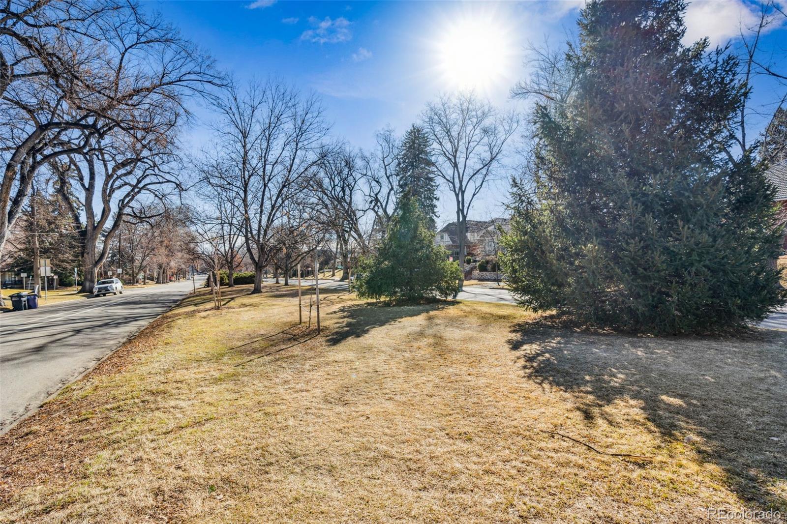 MLS Image #29 for 721  monroe street,denver, Colorado