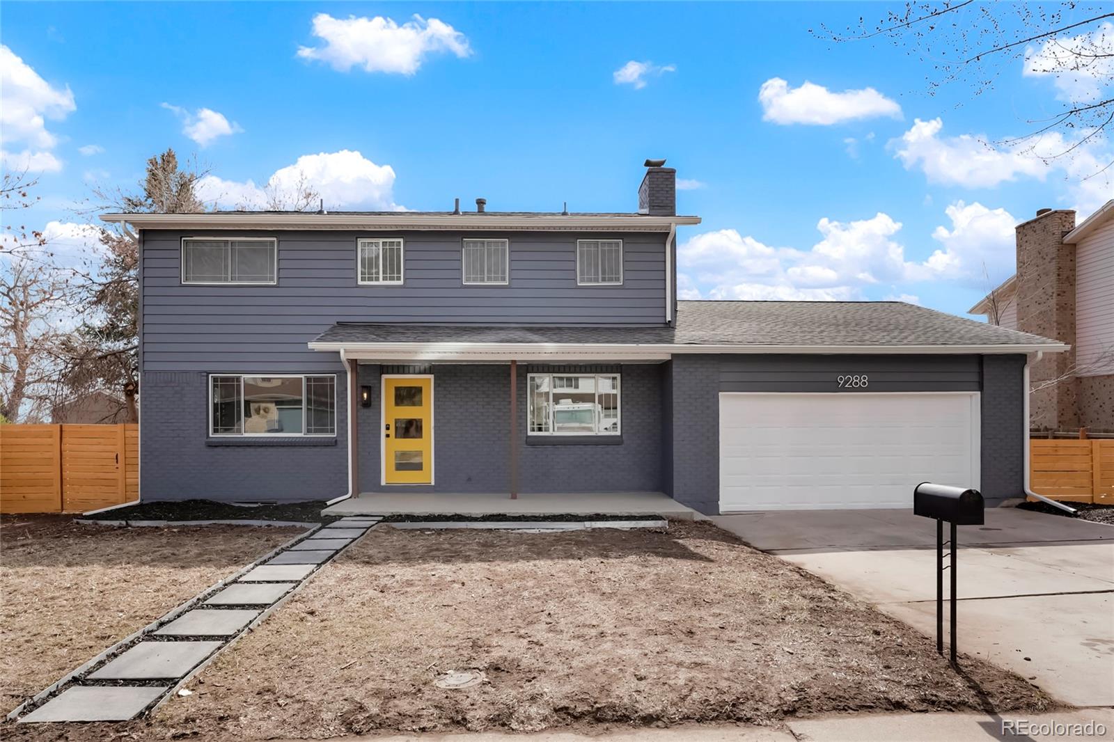 MLS Image #0 for 9288 w wesley drive,lakewood, Colorado