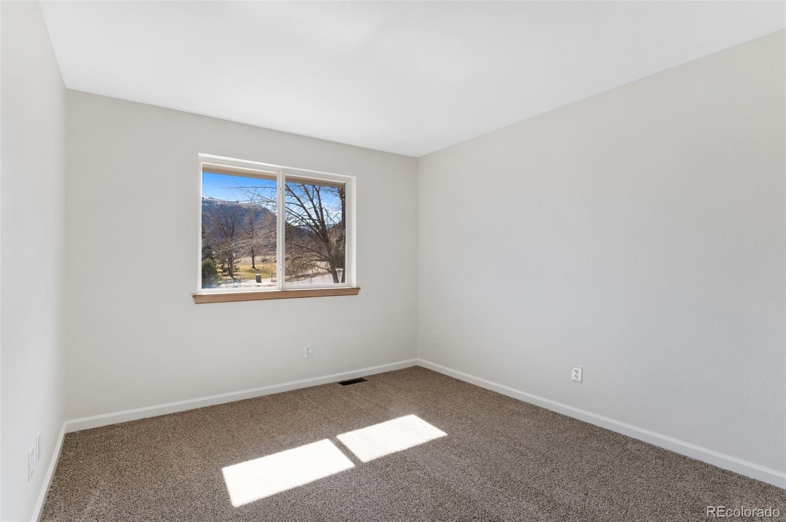 MLS Image #29 for 1304  5th street,golden, Colorado