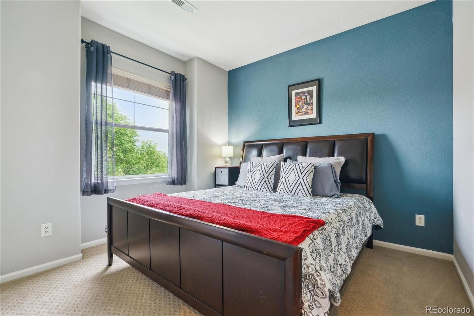 MLS Image #10 for 22932 e ontario drive,aurora, Colorado