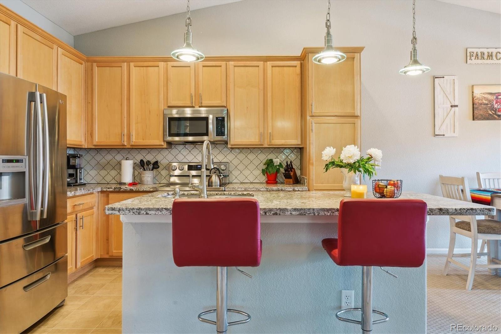MLS Image #11 for 22932 e ontario drive,aurora, Colorado