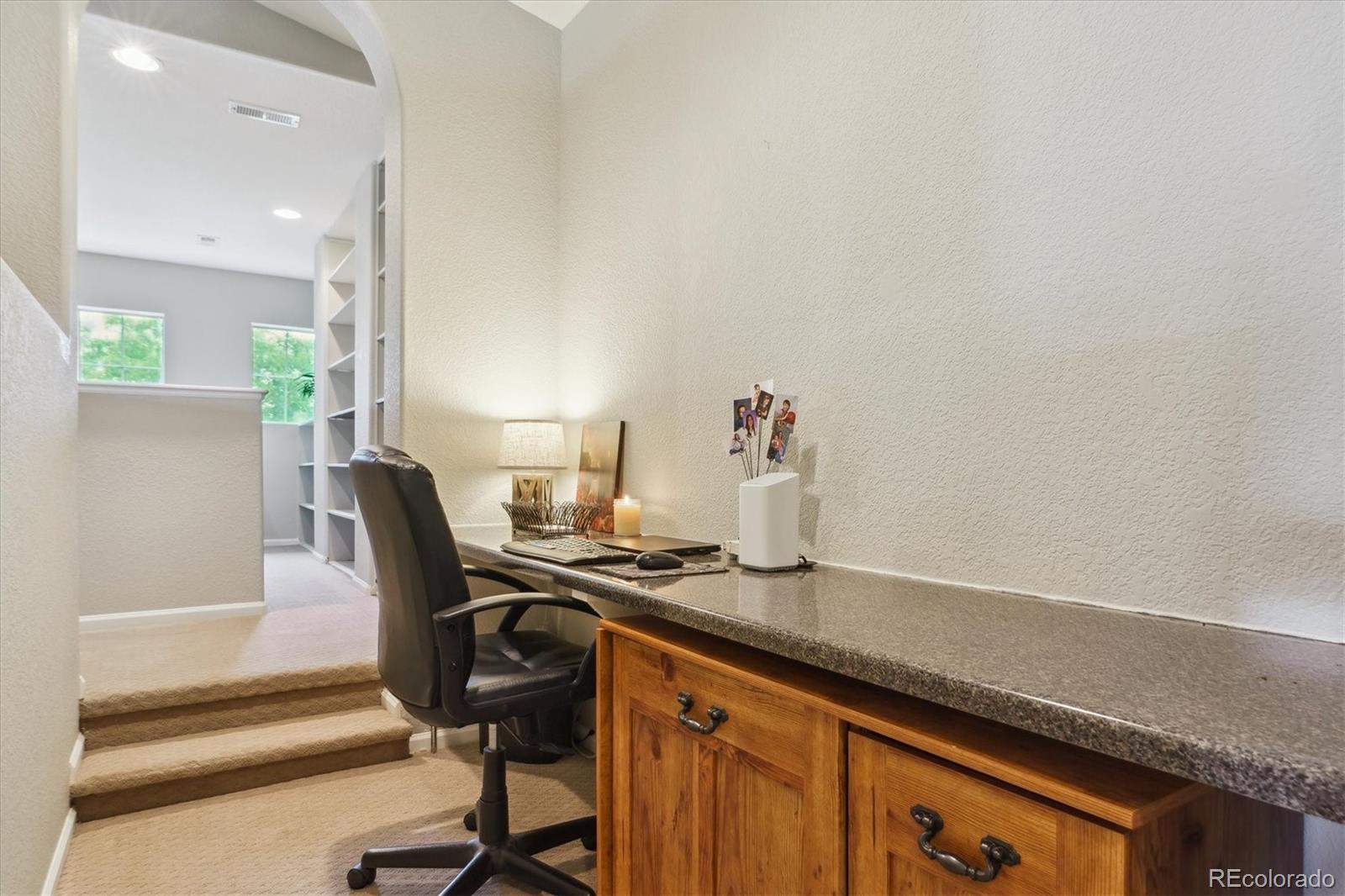 MLS Image #12 for 22932 e ontario drive,aurora, Colorado