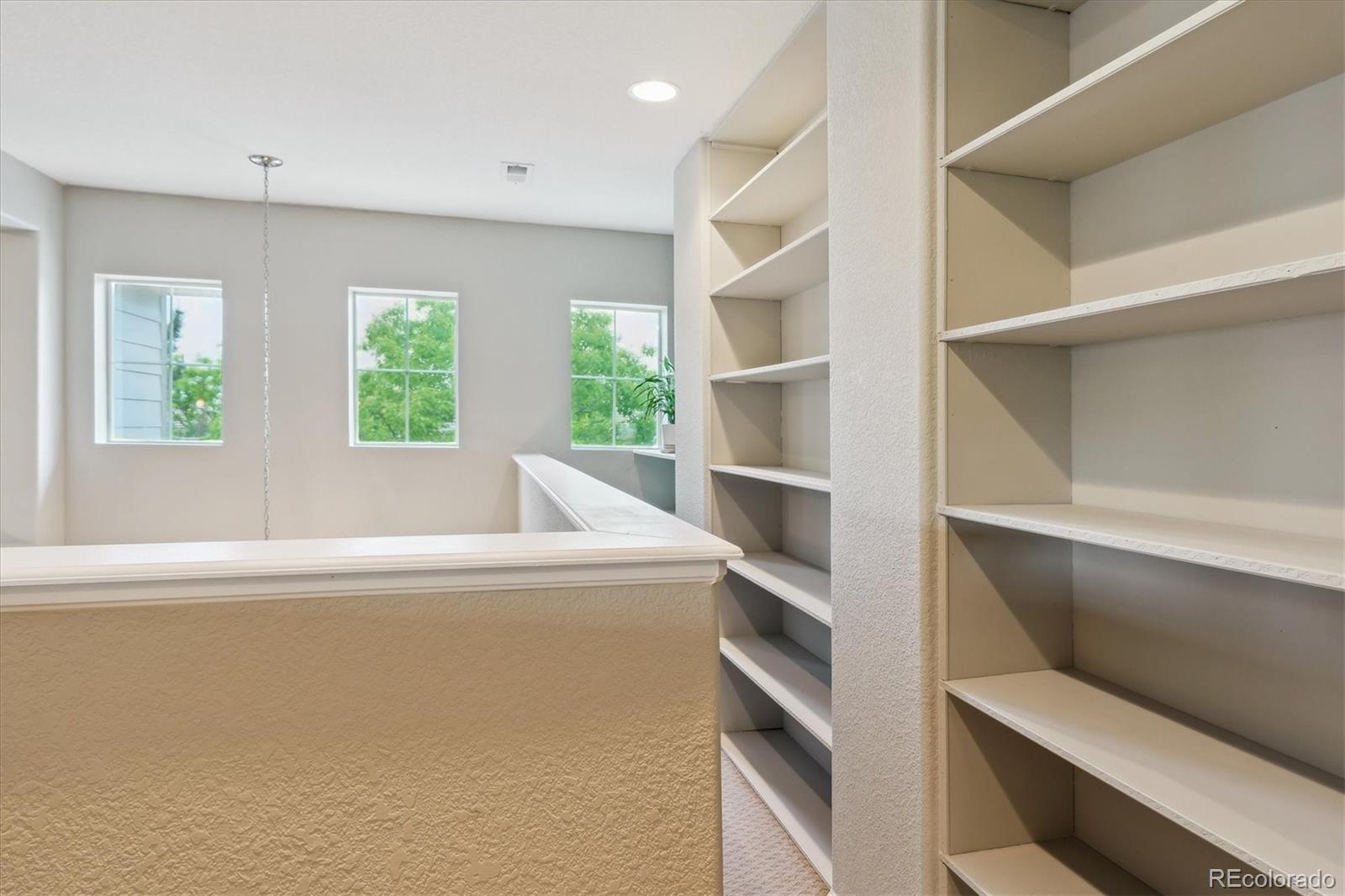 MLS Image #13 for 22932 e ontario drive,aurora, Colorado
