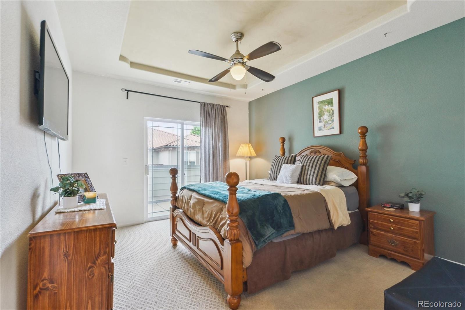 MLS Image #16 for 22932 e ontario drive,aurora, Colorado