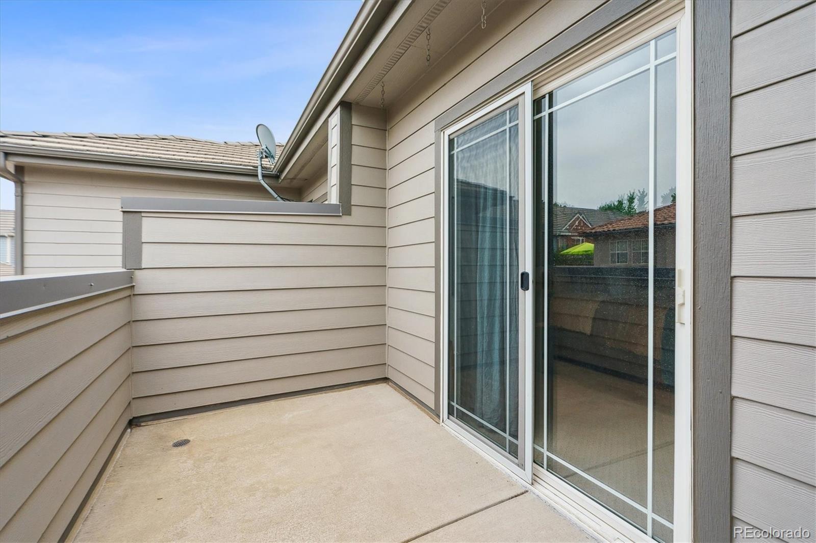MLS Image #17 for 22932 e ontario drive,aurora, Colorado